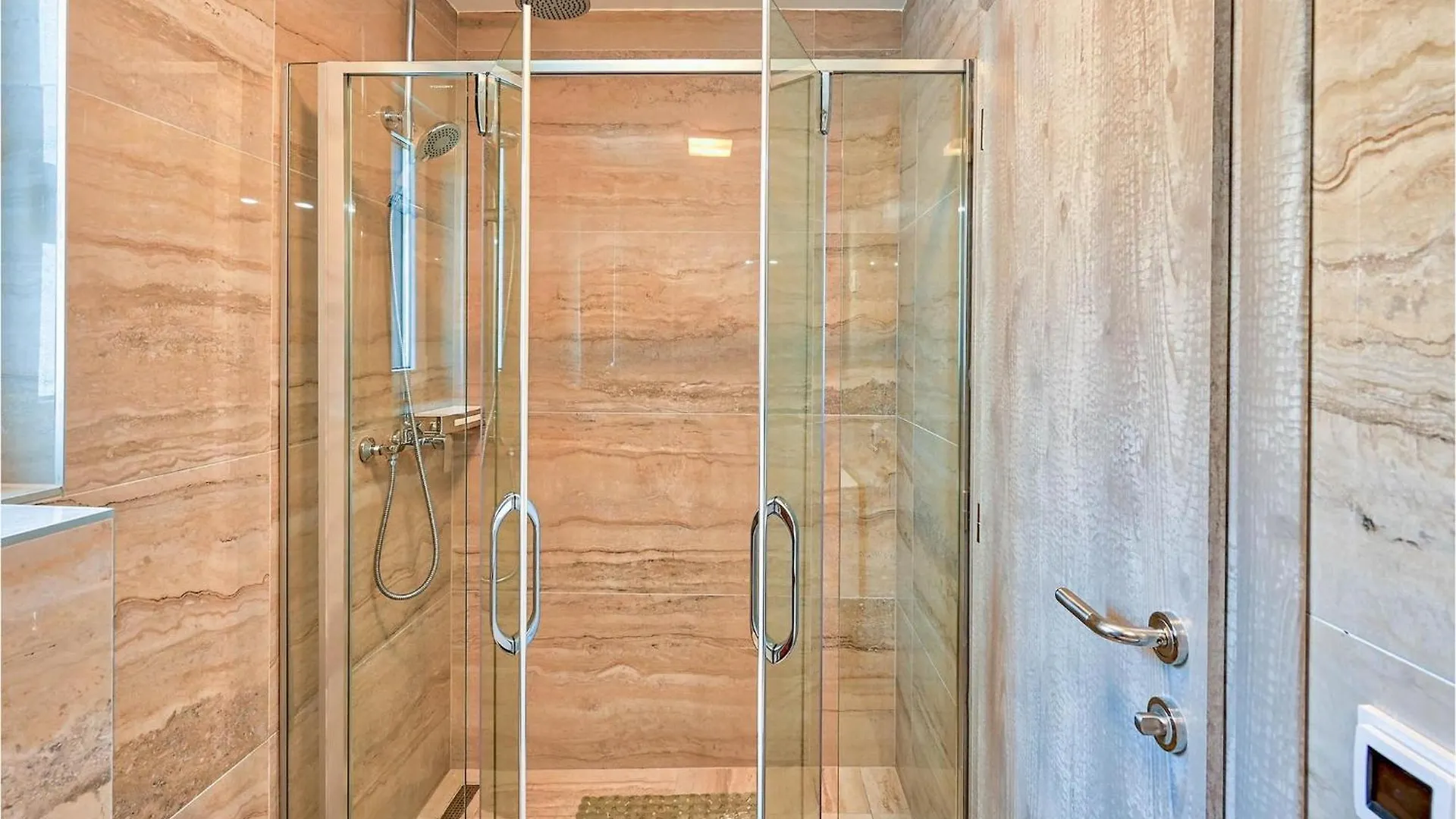 Villa Futura Zadar Holiday home